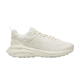 Puma Кроссовки Hypnotic 'Ivory Alpine Snow', кремовый 395235 09 | ivory alpine snow