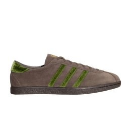 Adidas Кроссовки atmos x Tobacco 'Nenrin', коричневый jr8000 | nenrin