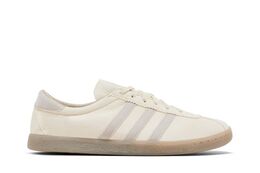 Adidas Кроссовки Tobacco Gruen 'Cream Bliss', кремовый gx6940 | cream bliss