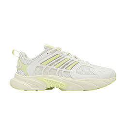 Adidas Кроссовки Climacool Ventania 'Chalk White Powder Yellow', кремовый js3665 | chalk white powder yellow