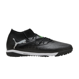 Puma Кроссовки Future Pro 8 Cage 'Eclipse Pack', черный 108366 02 | eclipse pack