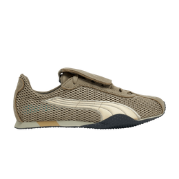 Puma Кроссовки OPEN YY x H-Street OG 'Beige', коричневый 405046 02 | beige