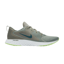 Nike Кроссовки Legend React 'Mica Green Stucco', зеленый aa1625 301 | mica green stucco