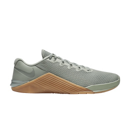 Nike Кроссовки Metcon 5 'Jade Horizon', зеленый aq1189 344 | jade horizon