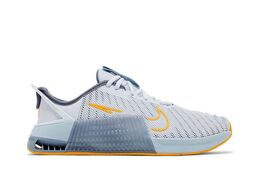 Nike Кроссовки Metcon 9 EasyOn 'Football Grey Sundial', серый dz2615 005 | football grey sundial