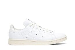 Adidas Кроссовки Alife x Starcow x Stan Smith 'Alife x Starcow', белый cm8000 | alife x starcow