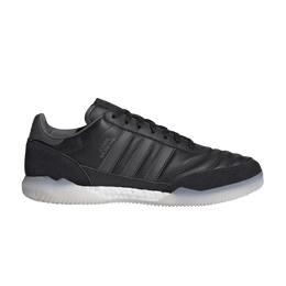 Adidas Кроссовки Copa Mundial TR 'Black Grey', черный g58624 | black grey