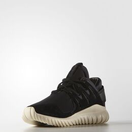 Adidas Кроссовки Tubular Nova 'Core Black', черный s74822 | core black