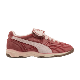 Puma Кроссовки King Indoor 'The Never Worn 5', розовый 402250 01 | the never worn 5