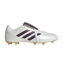 Adidas Кроссовки Copa Gloro 2 FG 'Road to Glory Pack', белый jr2869 | road to glory pack