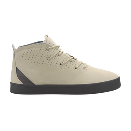 Puma Кроссовки Porsche Design x Meister Mid 'Grey', серый 339911 01 | grey