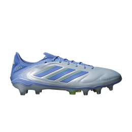 Adidas Кроссовки Copa Pure 3 Elite FG 'Celestial Victory Pack', синий id9038 | celestial victory pack