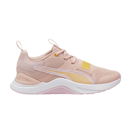 Puma Кроссовки Prospect 'Rose Quartz', розовый 379476 06 | rose quartz