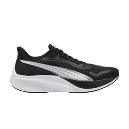 Puma Кроссовки Pounce Lite 'Black White', черный 310778 01 | black white
