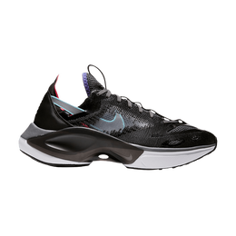 Nike Кроссовки N110 D/MS/X 'Black', черный at5405 004 | black