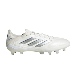 Adidas Кроссовки Copa Pure 3 Elite FG 'Polar Victory Pack', белый id9040 | polar victory pack
