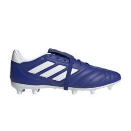 Adidas Кроссовки Copa Gloro FG 'Lucid Blue', синий hp2938 | lucid blue