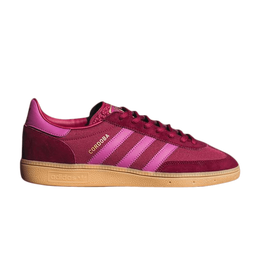 Adidas Кроссовки size? x Cordoba 'Anniversary City Series - Manchester', фиолетовый fw6365 | anniversary city series - manchester