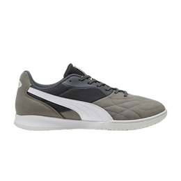 Puma Кроссовки King Top IT 'Shadow Grey', серый 107349 05 | shadow grey