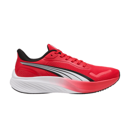 Puma Кроссовки Pounce Lite 'For All Time Red', красный 310778 08 | for all time red