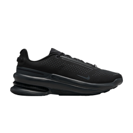 Nike Кроссовки Air Zoom Upturn SC 'Black Anthracite', черный ib2746 002 | black anthracite