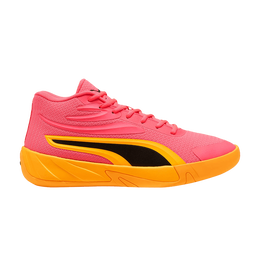 Puma Кроссовки Court Pro 'Sunset Glow Sun Stream', розовый 310829 01 | sunset glow sun stream