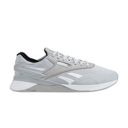 Puma Кроссовки Nano Classic 'Pure Grey', серый hp2646 | pure grey