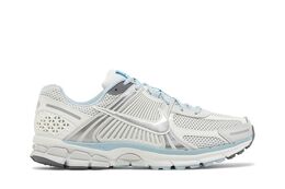 Nike Кроссовки Air Zoom Vomero 5 '520 Pack - Ocean Bliss', белый fn3432 001 | 520 pack - ocean bliss