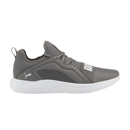 Puma Кроссовки Resolve Street Spark 'Castlerock', серый 376221 03 | castlerock