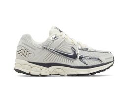 Nike Кроссовки Air Zoom Vomero 5 'Chrome', белый hj3758 001 | chrome