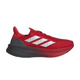 Adidas Кроссовки Patrick Mahomes x UltraBoost 5X 'Texas Tech', красный jq2368 | texas tech