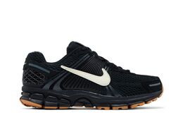 Nike Кроссовки Air Zoom Vomero 5 'Black Gum', черный ib4005 010 | black gum