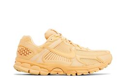 Nike Кроссовки Air Zoom Vomero 5 'Celestial Gold', оранжевый hf5493 200 | celestial gold