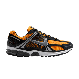 Nike Кроссовки Air Zoom Vomero 5 'Sundial', желтый if6211 700 | sundial