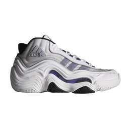 Adidas Кроссовки Crazy 2 KB 'Home' 2014, белый s83926 | home2014