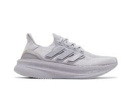 Adidas Кроссовки UltraBoost 5 'Glory Grey', серый if1481 | glory grey