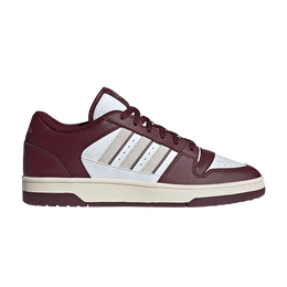 Adidas Кроссовки Turnaround 'Maroon Crystal Sand', красный ih7968 | maroon crystal sand