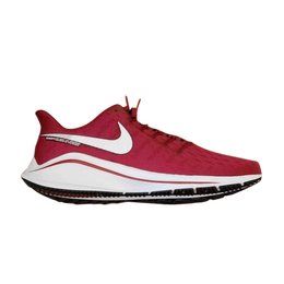Nike Кроссовки Air Zoom Vomero 14 TB 'Team Maroon', красный ck1969 602 | team maroon
