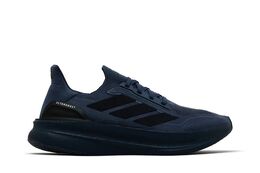Adidas Кроссовки Ultraboost 5X 'Preloved Ink', синий ji3022 | preloved ink