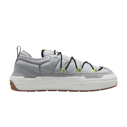 Nike Кроссовки Offline Pack 'Wolf Grey Gum', серый dq5002 002 | wolf grey gum
