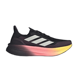 Adidas Кроссовки Ultraboost 5X '2024 Athlete Pack', черный ji1332 | 2024 athlete pack