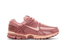 Nike Кроссовки Air Zoom Vomero 5 'Red Stardust', розовый hf1553 600 | red stardust