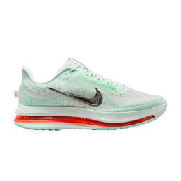 Nike Кроссовки Pegasus Premium 'Barely Green', зеленый hq2592 301 | barely green