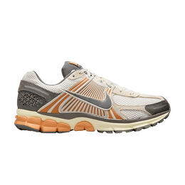 Nike Кроссовки Air Zoom Vomero 5 'Phantom Copper Moon', кремовый ib7469 030 | phantom copper moon