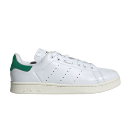 Adidas Кроссовки Velostan Smith 'White Green', белый ie8398 | white green