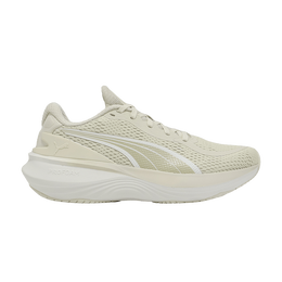 Puma Кроссовки Scend Pro 2 'Alpine Snow', кремовый 310779 08 | alpine snow