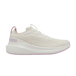 Puma Кроссовки Skyrocket Lite Engineered 'Warm White Rose Mauve', кремовый 310100 11 | warm white rose mauve