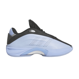 Adidas Кроссовки Crazy IIInfinity 130 'Blue Spark Carbon', синий ih2666 | blue spark carbon