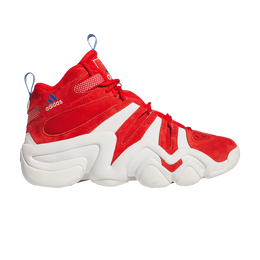 Adidas Кроссовки Crazy 8 'Philly', красный ig3739 | philly