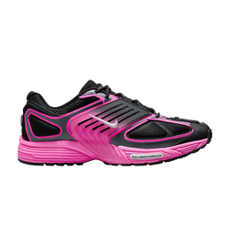 Nike Кроссовки Pegasus Wave 'Pink Blast', розовый ib0612 007 | pink blast